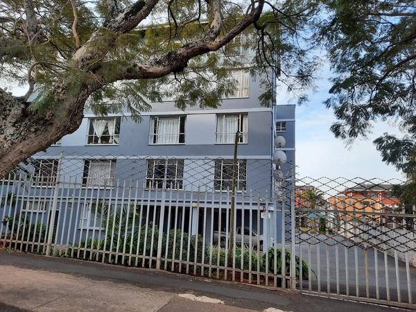 Property For Sale in Glenwood, Durban